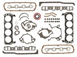 Mr. Gasket Engine Rebuilder Overhaul Gasket Sets 7125