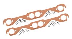 Mr. Gasket CopperSeal Exhaust Gaskets 7150MRG