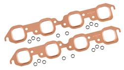 Mr. Gasket CopperSeal Exhaust Gaskets 7158MRG