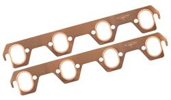 Mr. Gasket Ultra-Seal Exhaust Gaskets 7161