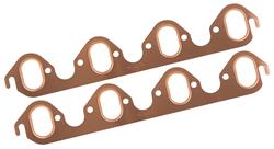 Mr. Gasket CopperSeal Exhaust Gaskets 7165MRG