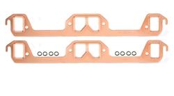 Mr. Gasket Header/Manifold Exhaust Gaskets 7166MRG