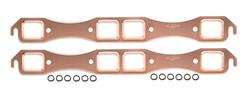 Mr. Gasket CopperSeal Exhaust Gaskets 7167MRG