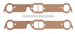 Mr. Gasket CopperSeal Exhaust Gaskets 7171MRG