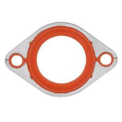 outlet gaskets