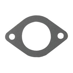 outlet gaskets