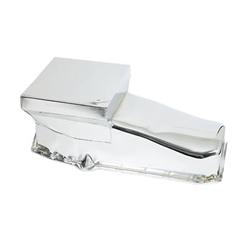 Mr. Gasket Low Profile Oil Pans