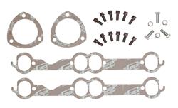 Mr. Gasket Header Installation Kits 7652G