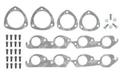 Mr. Gasket Header Installation Kits