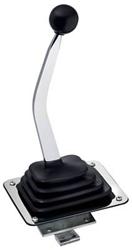 Mr. Gasket 3-4 Speed Automatic Floor Shifters