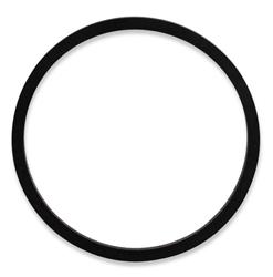 Oil Filter Adapter Replacement O-Rings Parts & Accessories | Summit Racing