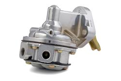 Mr. Gasket Mechanical Fuel Pumps 7704MRG