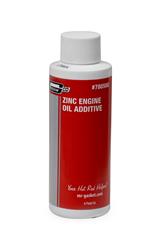 Mr. Gasket Zinc Engine Oil Additive 78050G