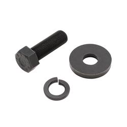 Mr. Gasket Harmonic Balancer Bolt Kits 7847