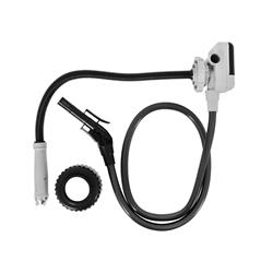 Mr. Gasket Battery Operated Fuel Transfer Pumps 8000MRG