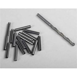 Mr. Gasket Rocker Arm Stud Pinning Kits