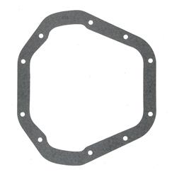 Mr. Gasket Differential Cover Gaskets 81A