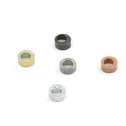 Mr. Gasket Advance and Retard Camshaft Bushing Sets 85