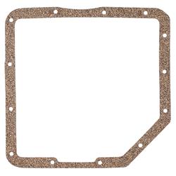 Mr. Gasket Transmission Pan Gaskets 8690