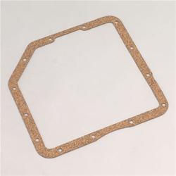 Mr. Gasket Transmission Pan Gaskets