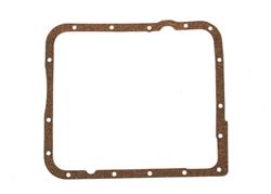 Mr. Gasket Transmission Pan Gaskets 8695