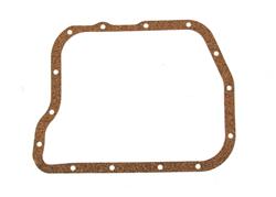 Mr. Gasket Transmission Pan Gaskets 8697