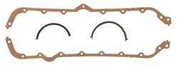 Mr. Gasket Oil Pan Gasket Sets 890