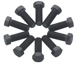 Mr. Gasket Ring Gear Bolts 908