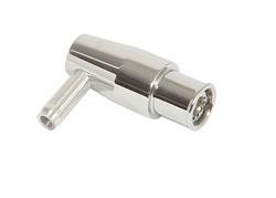 Mr. Gasket PCV Valves 9150G