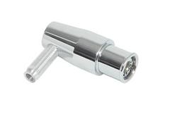 Mr. Gasket PCV Valves