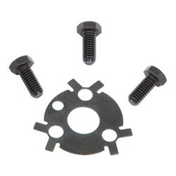 Mr. Gasket Cam Locking Plate and Bolt Kits