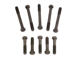 Mr. Gasket Cylinder Head Bolt Kits 950G