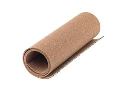 Mr. Gasket Cork Gasket Material Sheets