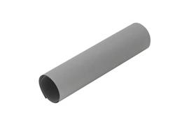 Mr. Gasket Compressed Gasket Material Sheets