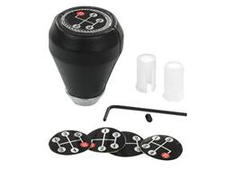 Mr. Gasket Shift Knobs