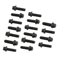 FORD 4.6L/281 Header Fasteners - Free Shipping on Orders Over $109
