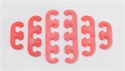 Mr. Gasket Competition Wire Separator Kits