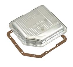 Mr. Gasket Automatic Transmission Oil Pans 9761