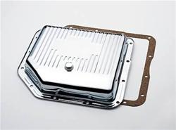 Mr. Gasket Automatic Transmission Oil Pans