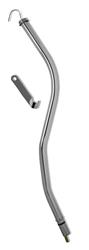 Mr. Gasket Chrome Plated Transmission Dipsticks 9765-A