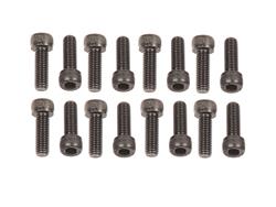 FORD 5.4L/330 Header Fasteners - Free Shipping on Orders Over $109