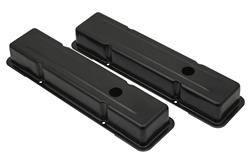 Mr. Gasket Valve Covers