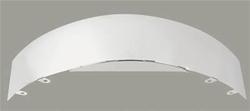 Mr. Gasket Universal Radiator Fan Shrouds