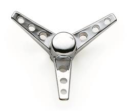 Mr. Gasket Air Cleaner Wing Nuts 9868