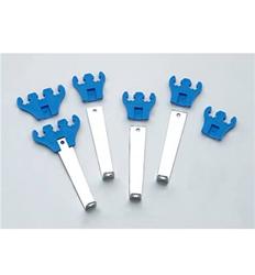 Mr. Gasket Wire Loom and Separator Kits