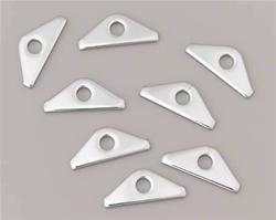 Mr. Gasket Valve Cover Clamps