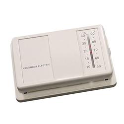 Mr. Heater Thermostats, Electrical 10371