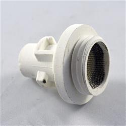 Mr. Heater Heater Replacement Parts (Non Automotive) 20338