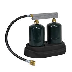 Mr. Heater Accessories F200047