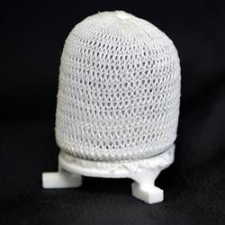 Mr. Heater Heater Replacement Parts (Non Automotive) F220351